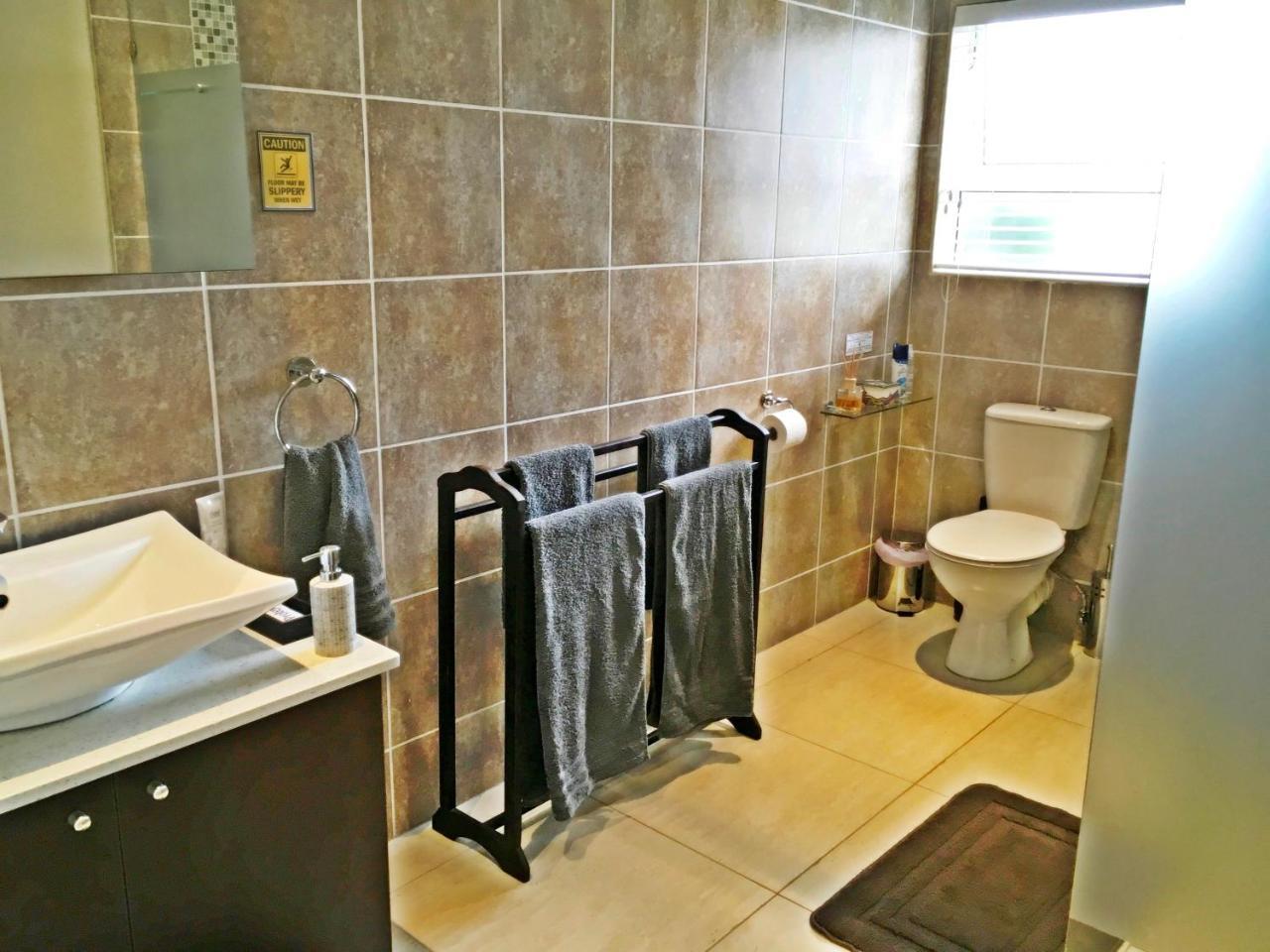 Country Comfort Underberg Quarto foto